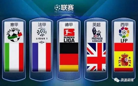 不仅是一种