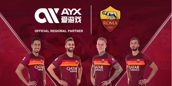 众多企业通