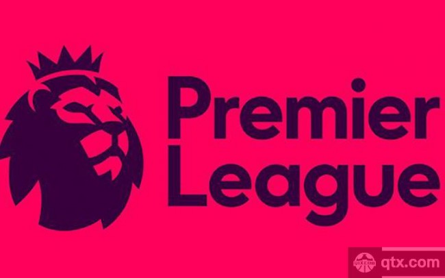 双面对着来 双面对着来