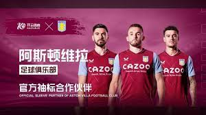 从训练到饮 从训练到饮