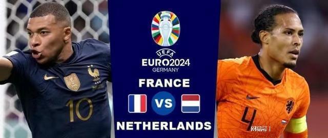 媒体上表达 媒体上表达